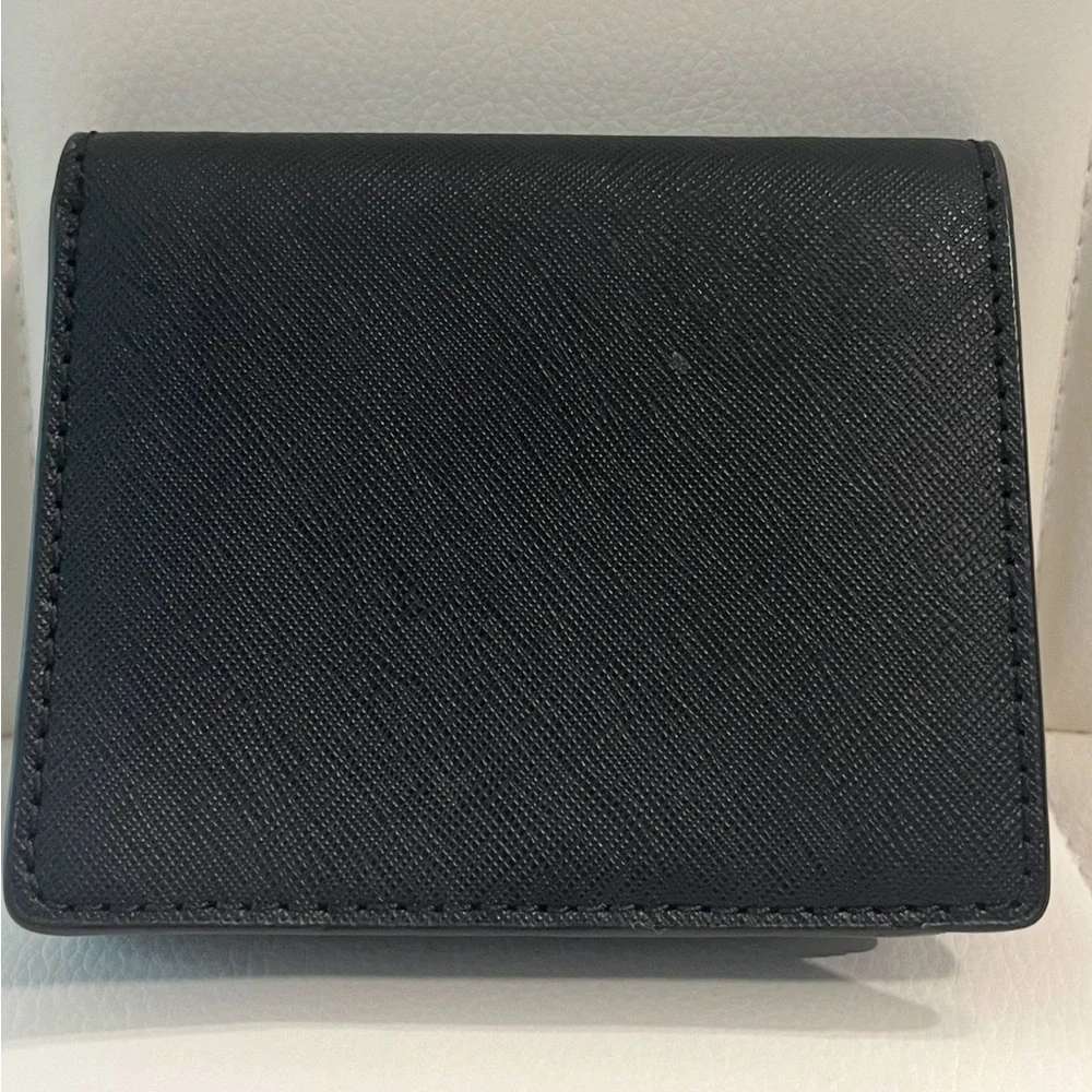 Michael Kors small wallet - Picture 2 of 5